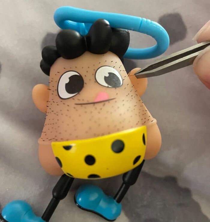 These 27 Items Are Totally Chaotic And We’re Here For It These 27 Items Are Totally Chaotic And We’re Here For It