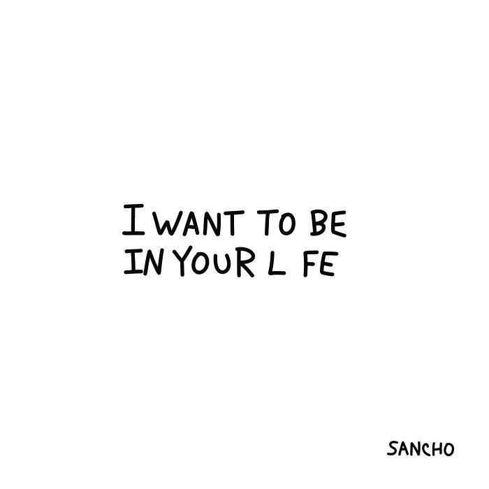 26 Playful Illustrations By Gabriel Sancho That Might Brighten Your Day (New Pics) 26 Playful Illustrations By Gabriel Sancho That Might Brighten Your Day (New Pics)