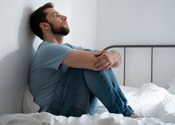 “My Uncle Didn’t Die In A Car Accident”: 30 Horror Movie-Worthy Family Secrets “My Uncle Didn’t Die In A Car Accident”: 30 Horror Movie-Worthy Family Secrets