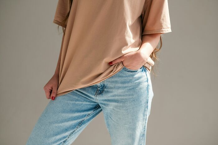 Folks Share What 32 Expensive Purchases Were Worth It Due To Their Quality