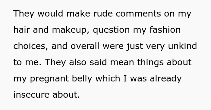 Pregnant Mom Endures In-Laws’ Secret Insults, Drops Fluent German Bombshell At Explosive Dinner