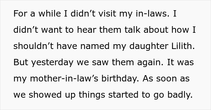 Pregnant Mom Endures In-Laws’ Secret Insults, Drops Fluent German Bombshell At Explosive Dinner