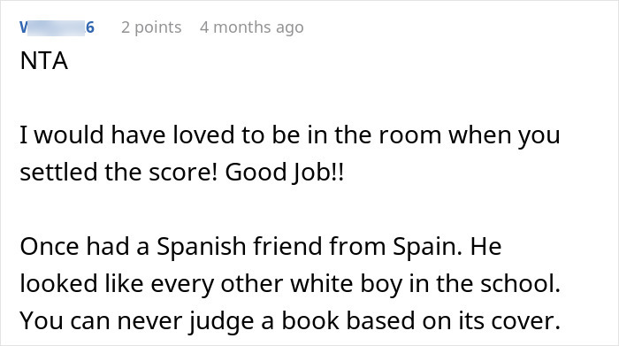 Pregnant Mom Endures In-Laws’ Secret Insults, Drops Fluent German Bombshell At Explosive Dinner