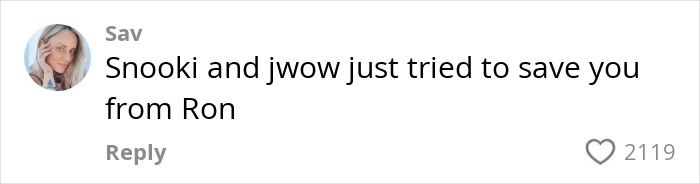 “It Was A Warning”: Woman Receives Disturbing Note From A Stranger While On A Date “It Was A Warning”: Woman Receives Disturbing Note From A Stranger While On A Date