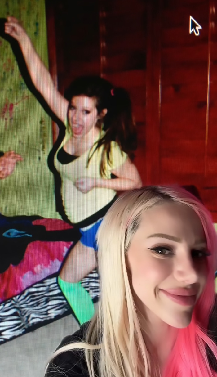 “No One Needs It”: Woman Tears Up After Ozempic Use Leads To Heartbreaking Diagnosis “No One Needs It”: Woman Tears Up After Ozempic Use Leads To Heartbreaking Diagnosis