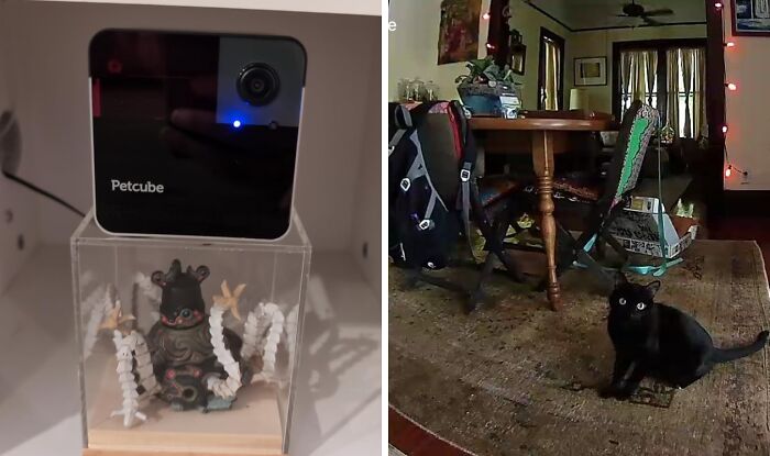 The Matrix Is Real And These 24 Tech Finds Are The Proof The Matrix Is Real And These 24 Tech Finds Are The Proof