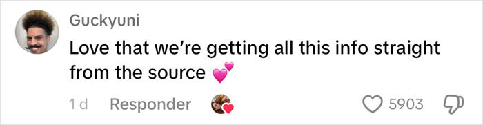 Would You Wear This? Internet Split Over This Dramatic Wedding Dress And Veil Would You Wear This? Internet Split Over This Dramatic Wedding Dress And Veil