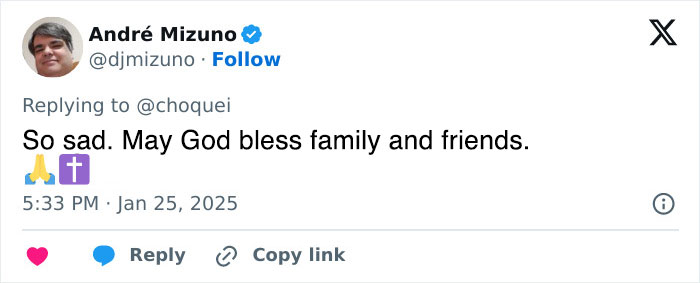 Devastating Update About Pregnant Woman On Life Support: The Baby Only Lives Less Than 24 Hours Devastating Update About Pregnant Woman On Life Support: The Baby Only Lives Less Than 24 Hours