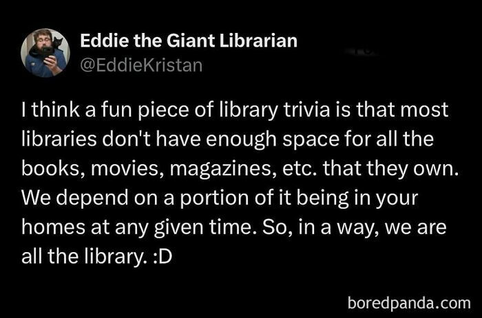 Rent Is $2,000, The Planet Is Dying, But At Least We Have These 50 Hilarious Posts To Cope