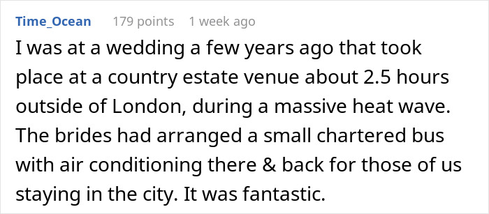 Bride Furious As Guests Refuse To Use The One Taxi Which She Paid For 100 People Bride Furious As Guests Refuse To Use The One Taxi Which She Paid For 100 People