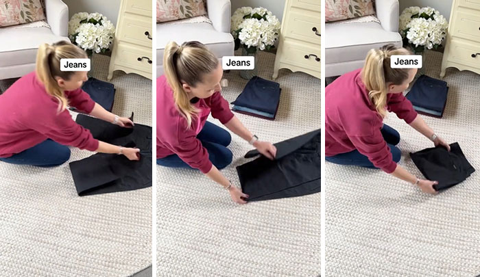 This Viral Account Is Full Of Effective Life Hacks And Here Are The Best Ones This Viral Account Is Full Of Effective Life Hacks And Here Are The Best Ones