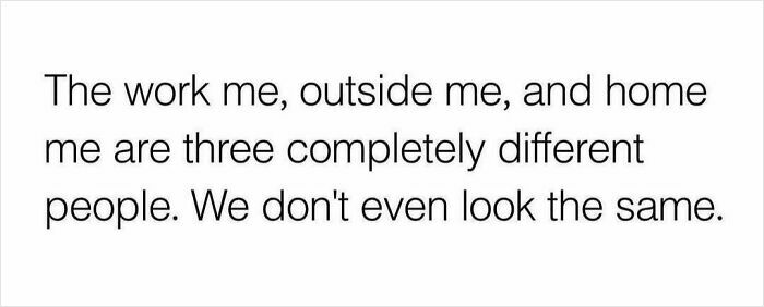 50 Funny Memes For Those Who Are In Need Of Their Daily Dose Of Laughter 50 Funny Memes For Those Who Are In Need Of Their Daily Dose Of Laughter