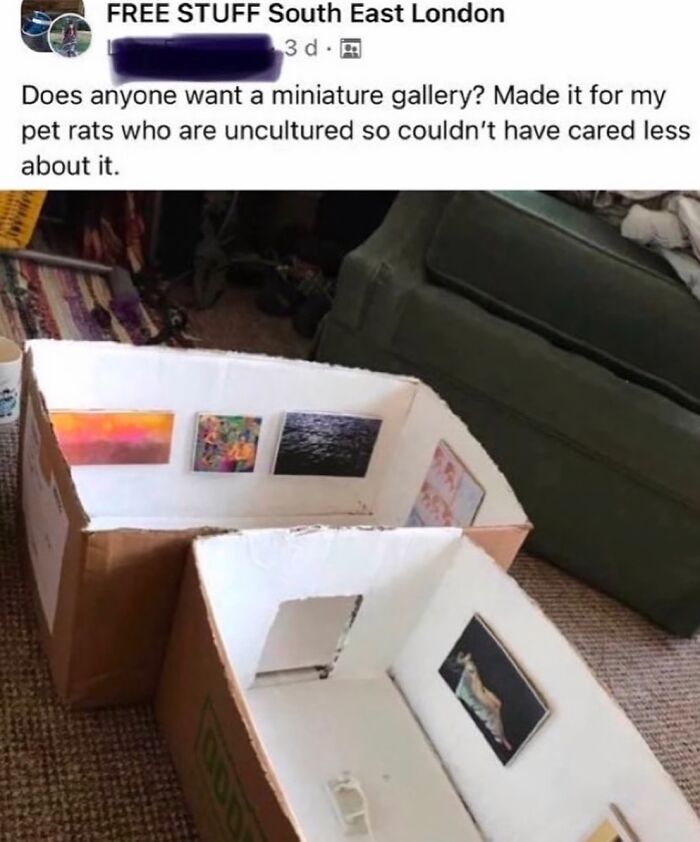 50 Photos That Contain Sarcasm And Irony As They Celebrate The Greatness Of Britain (New Pics) 50 Photos That Contain Sarcasm And Irony As They Celebrate The Greatness Of Britain (New Pics)