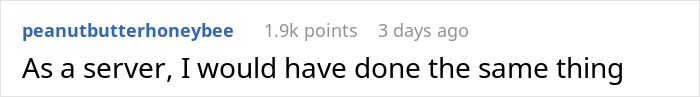 “I Waited For Them To Come By”: Man Gets Abandoned By Staff In A Restaurant, Dines And Dashes