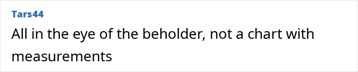 The Top 10 Most Beautiful Women In The World, According To The Golden Ratio Standard The Top 10 Most Beautiful Women In The World, According To The Golden Ratio Standard