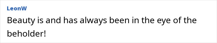 The Top 10 Most Beautiful Women In The World, According To The Golden Ratio Standard The Top 10 Most Beautiful Women In The World, According To The Golden Ratio Standard