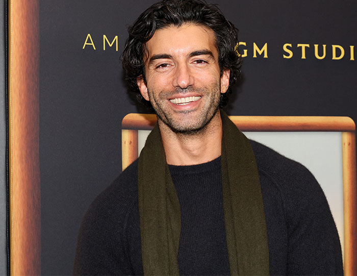 “Pretty Damning”: Hollywood Intimacy Coordinator Slams Justin Baldoni Over Blake Lively Footage “Pretty Damning”: Hollywood Intimacy Coordinator Slams Justin Baldoni Over Blake Lively Footage