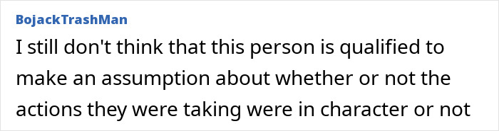 “Pretty Damning”: Hollywood Intimacy Coordinator Slams Justin Baldoni Over Blake Lively Footage “Pretty Damning”: Hollywood Intimacy Coordinator Slams Justin Baldoni Over Blake Lively Footage