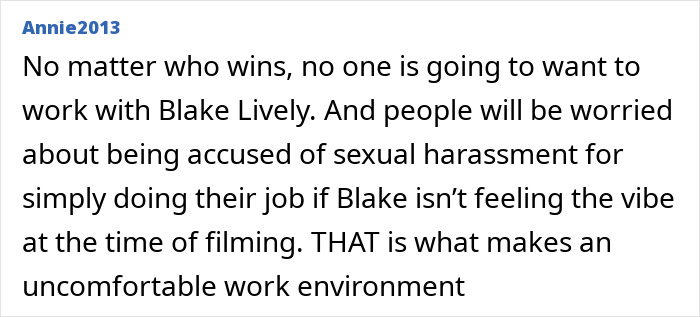 “Pretty Damning”: Hollywood Intimacy Coordinator Slams Justin Baldoni Over Blake Lively Footage “Pretty Damning”: Hollywood Intimacy Coordinator Slams Justin Baldoni Over Blake Lively Footage