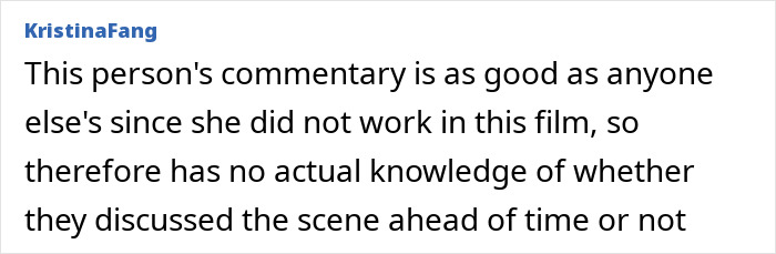 “Pretty Damning”: Hollywood Intimacy Coordinator Slams Justin Baldoni Over Blake Lively Footage “Pretty Damning”: Hollywood Intimacy Coordinator Slams Justin Baldoni Over Blake Lively Footage