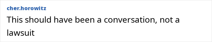 “Pretty Damning”: Hollywood Intimacy Coordinator Slams Justin Baldoni Over Blake Lively Footage “Pretty Damning”: Hollywood Intimacy Coordinator Slams Justin Baldoni Over Blake Lively Footage