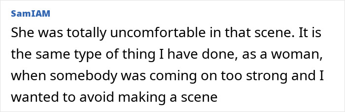 “Pretty Damning”: Hollywood Intimacy Coordinator Slams Justin Baldoni Over Blake Lively Footage “Pretty Damning”: Hollywood Intimacy Coordinator Slams Justin Baldoni Over Blake Lively Footage