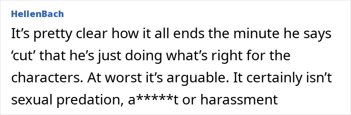 “Pretty Damning”: Hollywood Intimacy Coordinator Slams Justin Baldoni Over Blake Lively Footage “Pretty Damning”: Hollywood Intimacy Coordinator Slams Justin Baldoni Over Blake Lively Footage