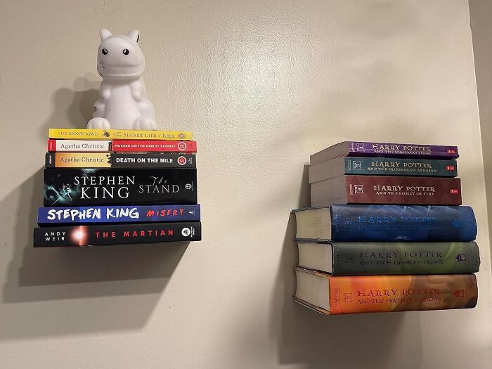 22 Rental-Friendly Upgrades That Prove You Don’t Have To Lose Your Deposit Just For Some Decor!