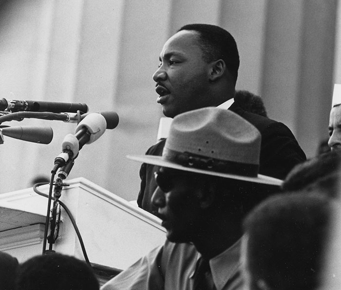 White House Orders Release Of JFK Assassination Files And Leaves People On Edge White House Orders Release Of JFK Assassination Files And Leaves People On Edge