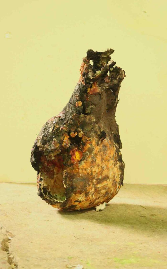 How Sculptural Materials Became My Creative Partners And Transformed My Perspective On Art How Sculptural Materials Became My Creative Partners And Transformed My Perspective On Art