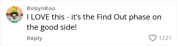 “Why Should We Believe You?”: TikToker Sparks Debate After Debunking ‘Three Major Lies’ About China “Why Should We Believe You?”: TikToker Sparks Debate After Debunking ‘Three Major Lies’ About China