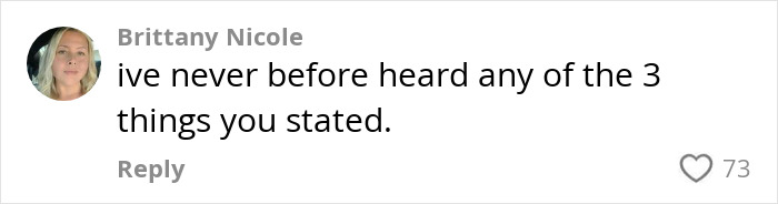 “Why Should We Believe You?”: TikToker Sparks Debate After Debunking ‘Three Major Lies’ About China “Why Should We Believe You?”: TikToker Sparks Debate After Debunking ‘Three Major Lies’ About China