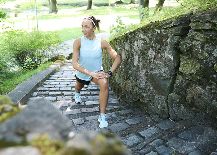 “We Are No Longer Together”: 35 Times Men Ignorantly Assumed They Knew More Than Women