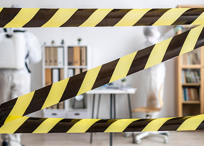 “We Are No Longer Together”: 35 Times Men Ignorantly Assumed They Knew More Than Women “We Are No Longer Together”: 35 Times Men Ignorantly Assumed They Knew More Than Women