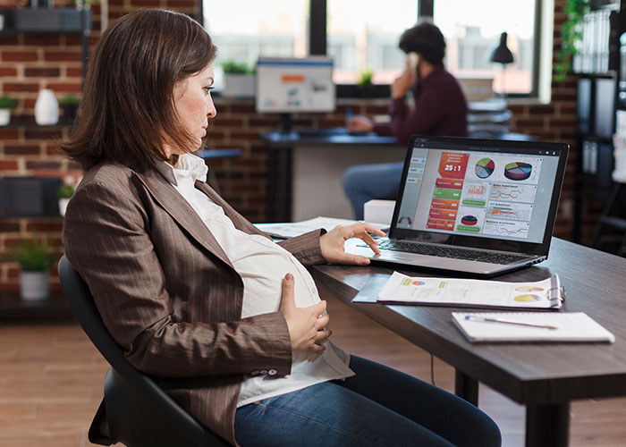 “We Are No Longer Together”: 35 Times Men Ignorantly Assumed They Knew More Than Women “We Are No Longer Together”: 35 Times Men Ignorantly Assumed They Knew More Than Women