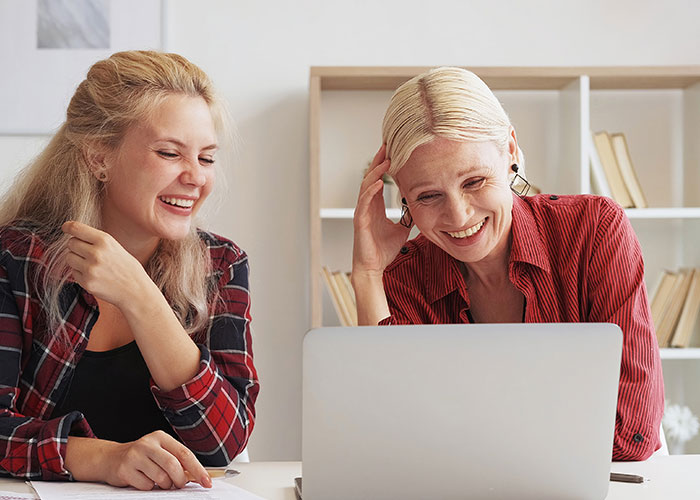 “We Are No Longer Together”: 35 Times Men Ignorantly Assumed They Knew More Than Women