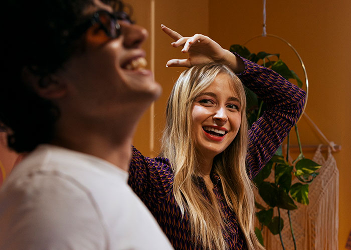 “We Are No Longer Together”: 35 Times Men Ignorantly Assumed They Knew More Than Women