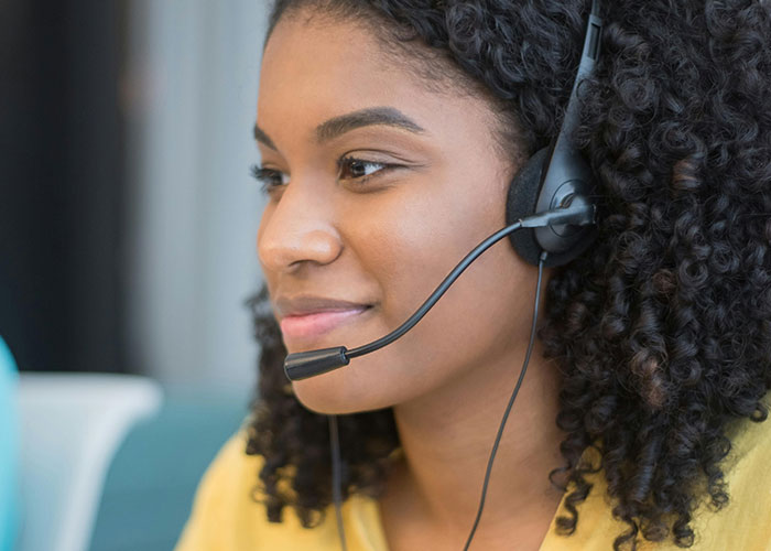 “We Are No Longer Together”: 35 Times Men Ignorantly Assumed They Knew More Than Women