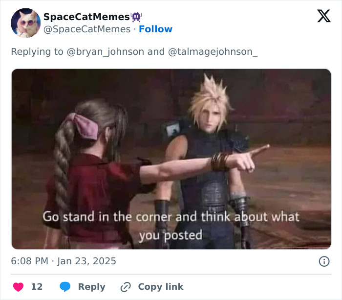 Billionaire Dad Shares Son’s Nighttime Stats in ‘Gross’ Post, Leaving People Stunned Billionaire Dad Shares Son’s Nighttime Stats in ‘Gross’ Post, Leaving People Stunned