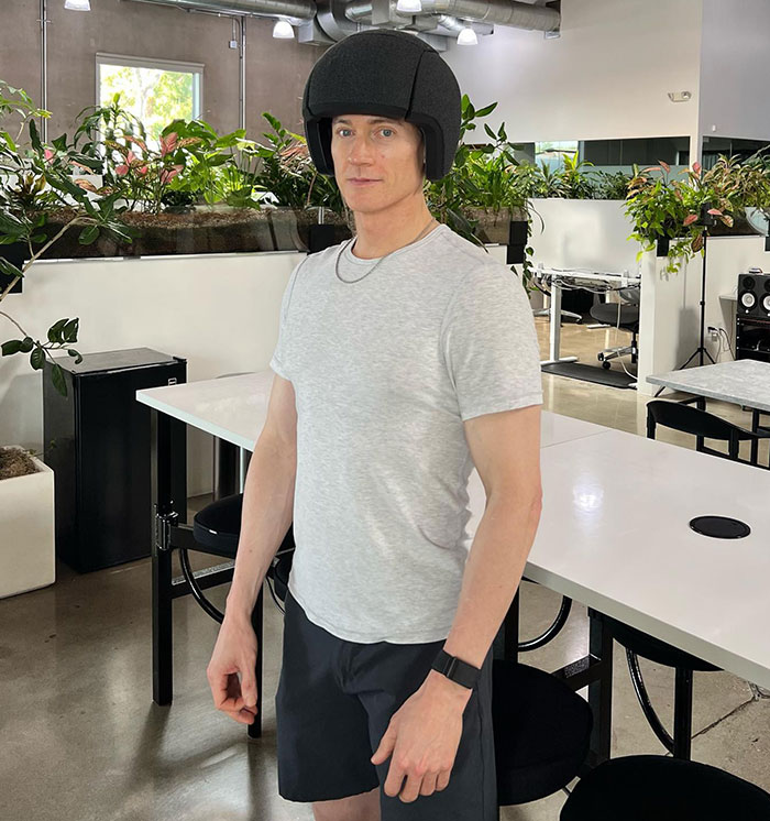 Billionaire Dad Shares Son&#8217;s Nighttime Stats in &#8216;Gross&#8217; Post, Leaving People Stunned