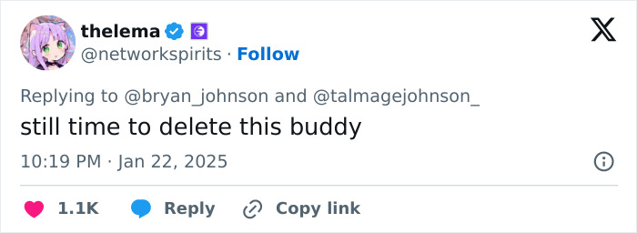 Billionaire Dad Shares Son&#8217;s Nighttime Stats in &#8216;Gross&#8217; Post, Leaving People Stunned