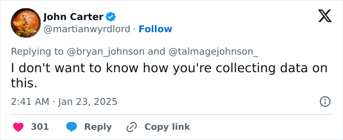 Billionaire Dad Shares Son’s Nighttime Stats in ‘Gross’ Post, Leaving People Stunned Billionaire Dad Shares Son’s Nighttime Stats in ‘Gross’ Post, Leaving People Stunned