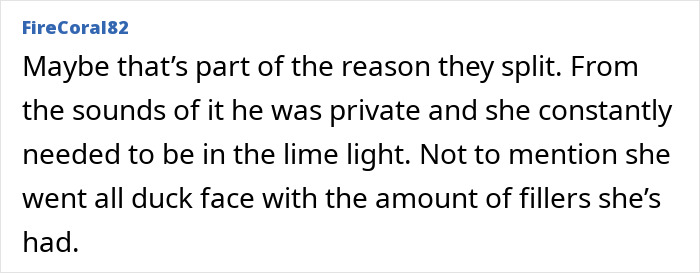 Jessica Simpson Shows Off “Revenge Body” In Skimpy Swimsuit After Divorcing Eric Johnson Jessica Simpson Shows Off “Revenge Body” In Skimpy Swimsuit After Divorcing Eric Johnson