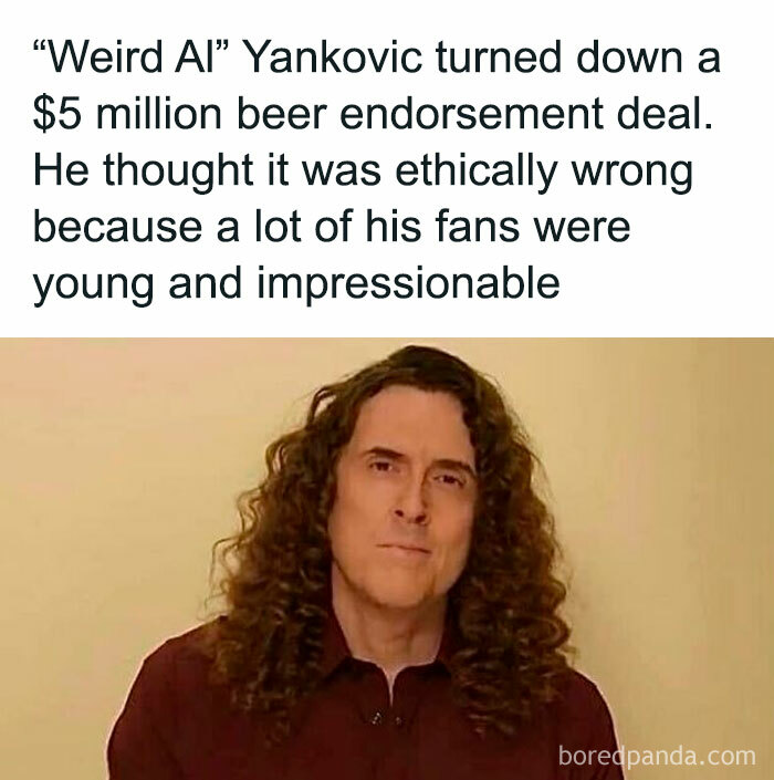 “I Totally Remember That”: 50 Posts From The Past You Have To Be Old Enough To Get “I Totally Remember That”: 50 Posts From The Past You Have To Be Old Enough To Get