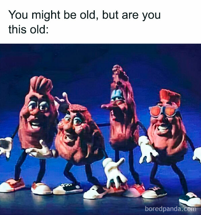 “I Totally Remember That”: 50 Posts From The Past You Have To Be Old Enough To Get “I Totally Remember That”: 50 Posts From The Past You Have To Be Old Enough To Get