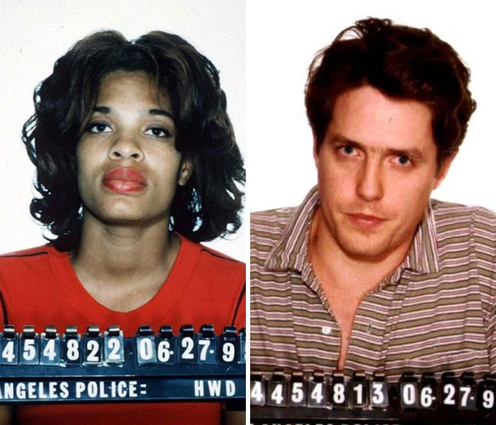 “Keeping It Real”: 17 Celebrity Photos That Reveal Lesser-Known Aspects Of Fame “Keeping It Real”: 17 Celebrity Photos That Reveal Lesser-Known Aspects Of Fame