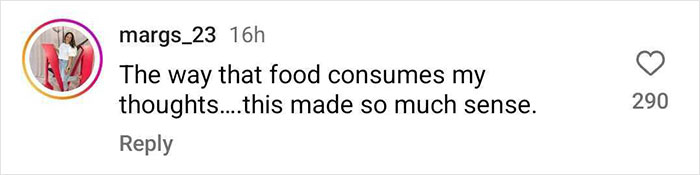 “Publicly Humiliated”: Oprah Opens Up On “Thin People” After Taking Ozempic-Like Weight Loss Med