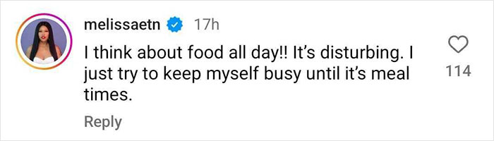 “Publicly Humiliated”: Oprah Opens Up On “Thin People” After Taking Ozempic-Like Weight Loss Med