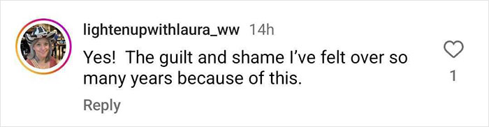 “Publicly Humiliated”: Oprah Opens Up On “Thin People” After Taking Ozempic-Like Weight Loss Med