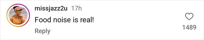 “Publicly Humiliated”: Oprah Opens Up On “Thin People” After Taking Ozempic-Like Weight Loss Med